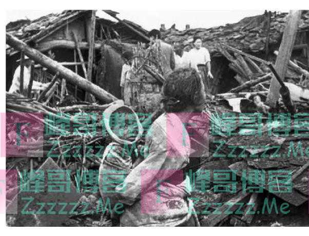 朝鲜真正的敌人是谁?金正恩的回答让人深思!