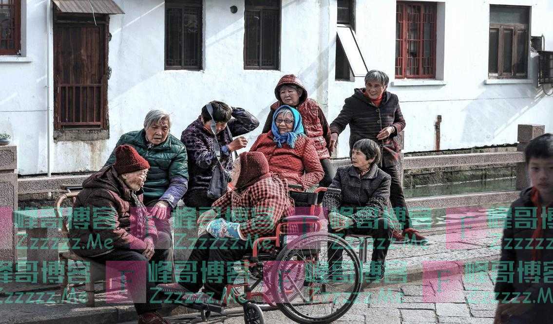 朝鲜真正的敌人是谁?金正恩的回答让人深思!