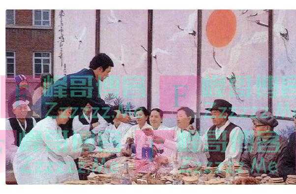 朝鲜真正的敌人是谁?金正恩的回答让人深思!