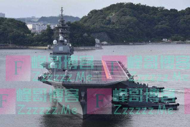 距离台湾岛不到200公里，美军借菲律宾准备行动，中国得小心了