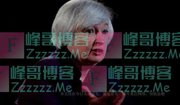 俄乌战争面临新变数，欧盟准备制裁德国前总理！美国支持俄罗斯！