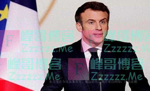 俄乌战争面临新变数，欧盟准备制裁德国前总理！美国支持俄罗斯！