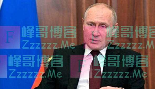 俄乌战争面临新变数，欧盟准备制裁德国前总理！美国支持俄罗斯！