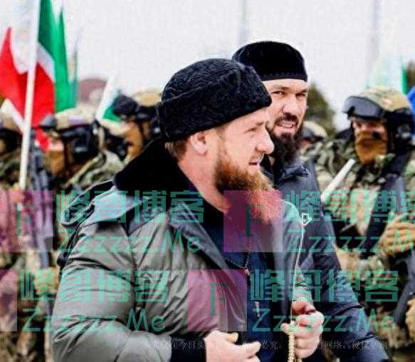 俄乌战争面临新变数，欧盟准备制裁德国前总理！美国支持俄罗斯！