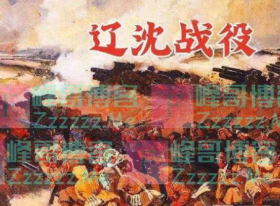 回顾90年代一位将军冒险,给林彪元帅说公道话:历史不容随意涂改