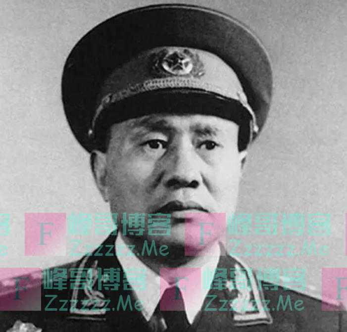 回顾90年代一位将军冒险,给林彪元帅说公道话:历史不容随意涂改