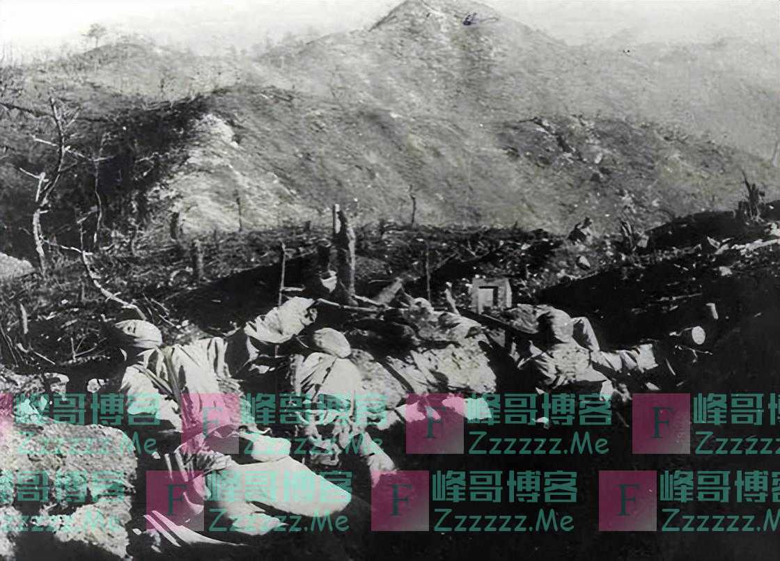 回顾90年代一位将军冒险,给林彪元帅说公道话:历史不容随意涂改