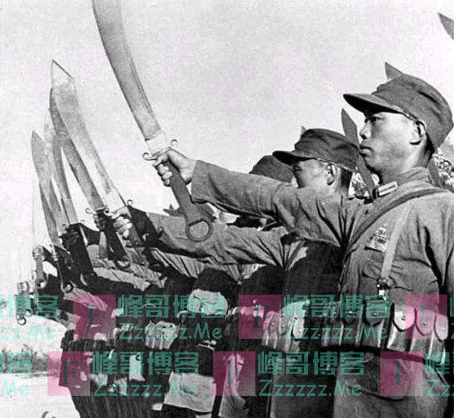 回顾90年代一位将军冒险,给林彪元帅说公道话:历史不容随意涂改