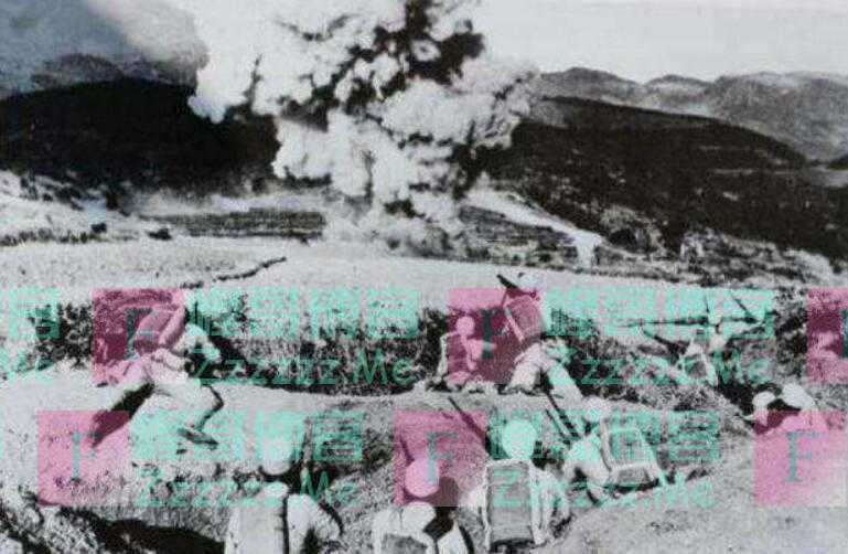 回顾90年代一位将军冒险,给林彪元帅说公道话:历史不容随意涂改