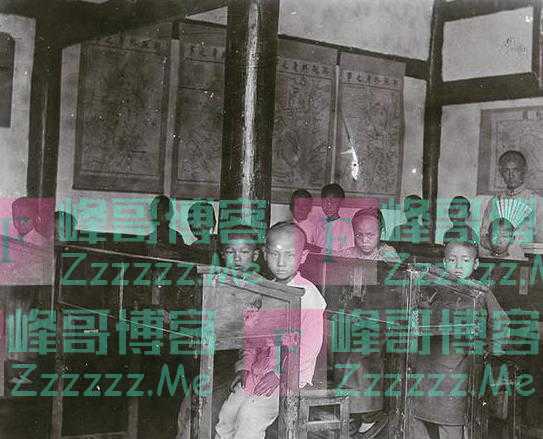 回顾90年代一位将军冒险,给林彪元帅说公道话:历史不容随意涂改