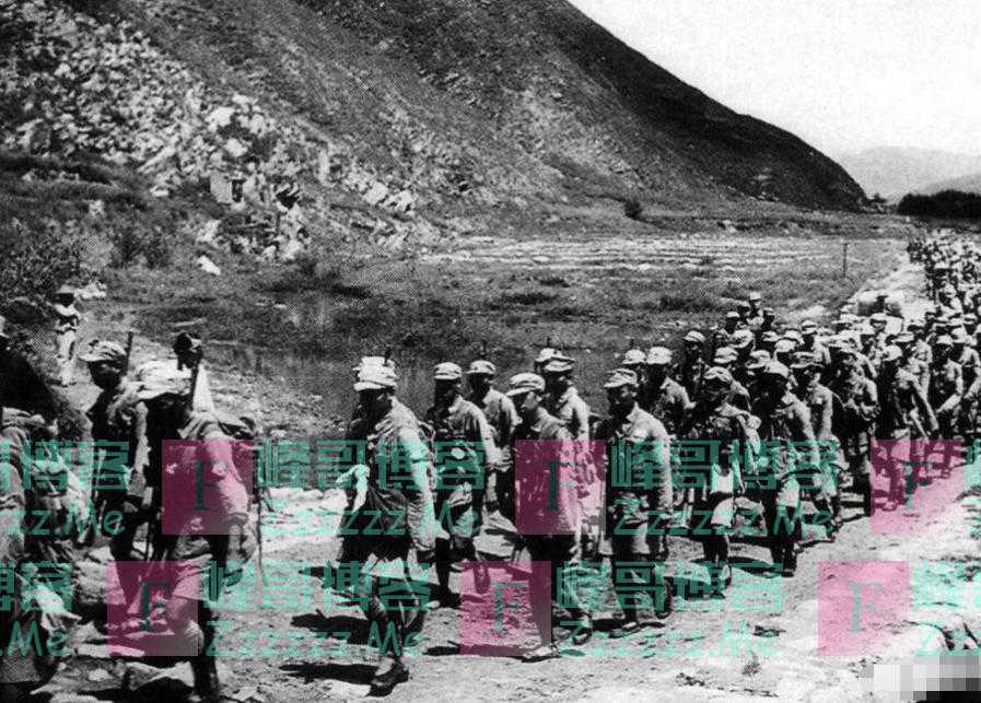 回顾90年代一位将军冒险,给林彪元帅说公道话:历史不容随意涂改