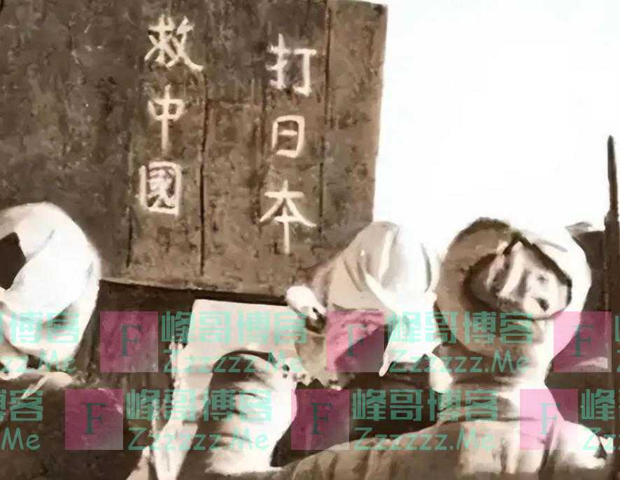 回顾90年代一位将军冒险,给林彪元帅说公道话:历史不容随意涂改