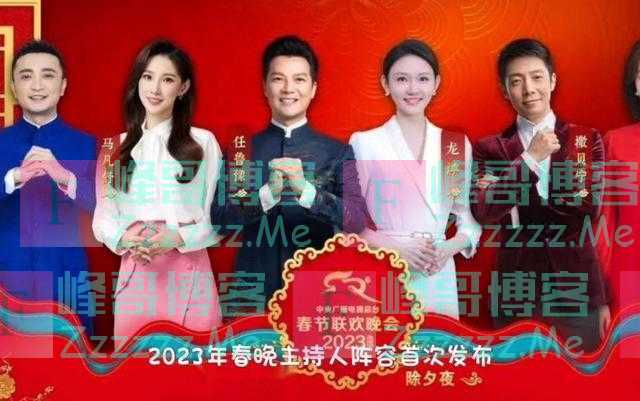 回顾:李思思发文,短短23字暴露被弃用真相,失色背后道尽无奈