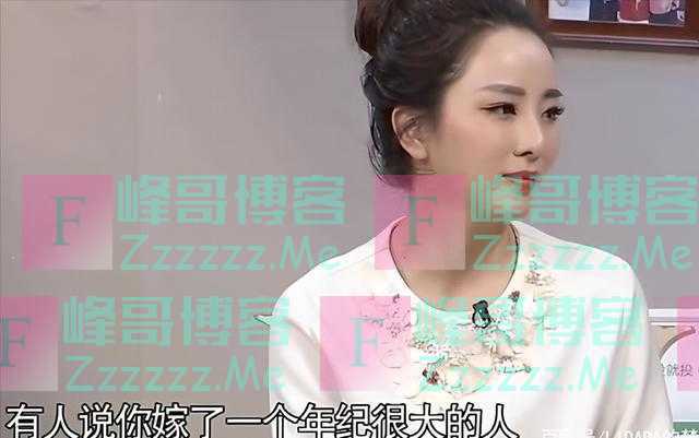 回顾:李思思发文,短短23字暴露被弃用真相,失色背后道尽无奈