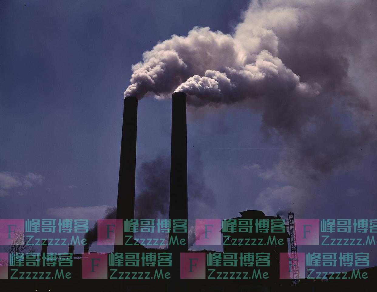 肺部有癌，睡眠先知？睡觉若出现4种异常，或要警惕起来