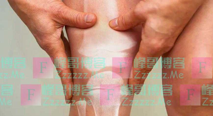 如何预防骨质疏松症？每天这样做，强健骨骼