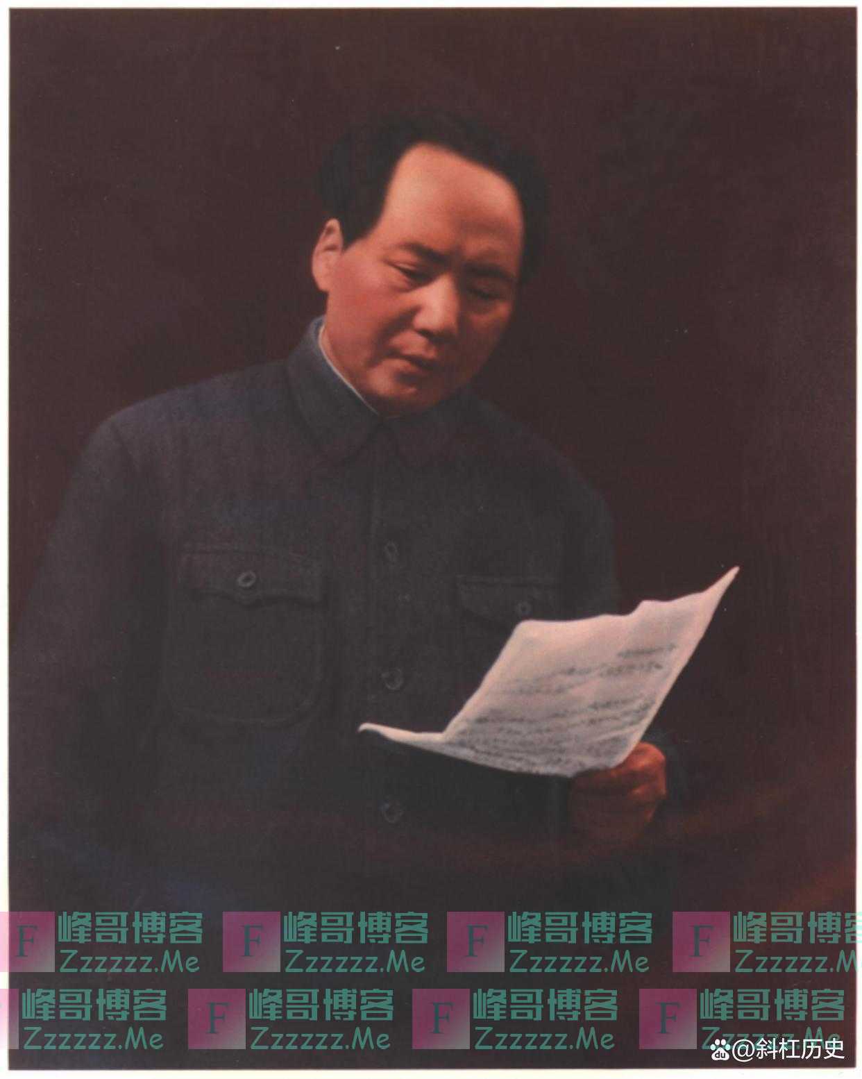 在“七大”上的这个历史功绩，奠定了刘少奇在党内的崇高地位