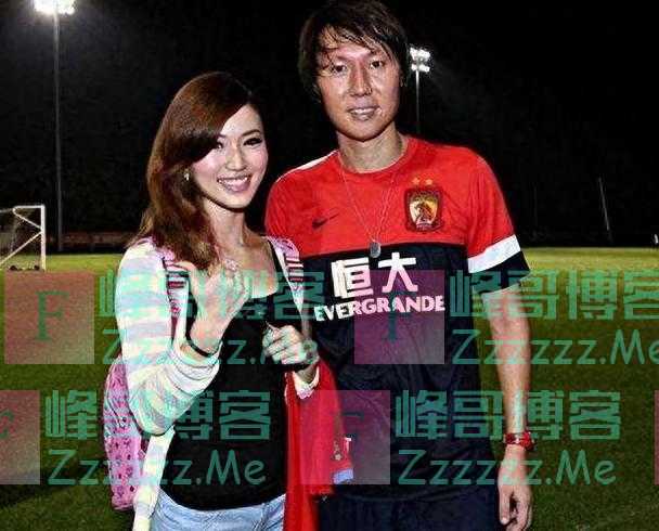 出狱4年，南勇转型作家，名记：写长篇小说，曾带男足闯入世界杯