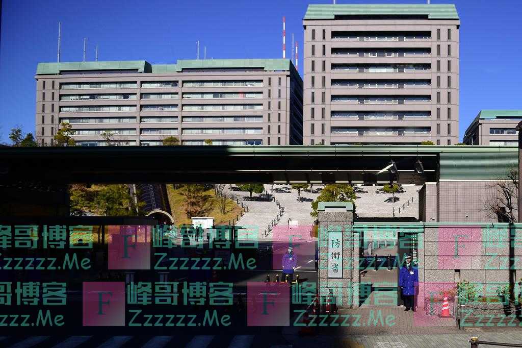 这国恐将陷入“无限循环的军备竞赛”