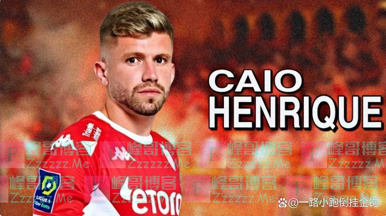 3场4助攻!法甲26岁飞翼爆发,带队领先大巴黎,巴西新马塞洛诞生