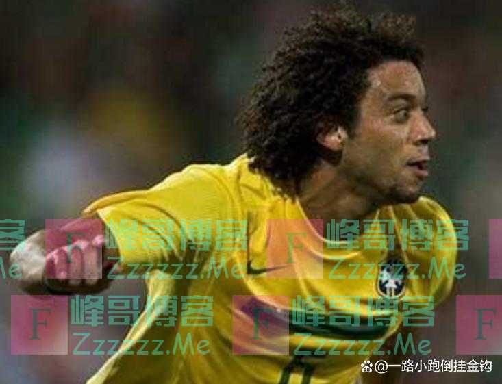 3场4助攻!法甲26岁飞翼爆发,带队领先大巴黎,巴西新马塞洛诞生