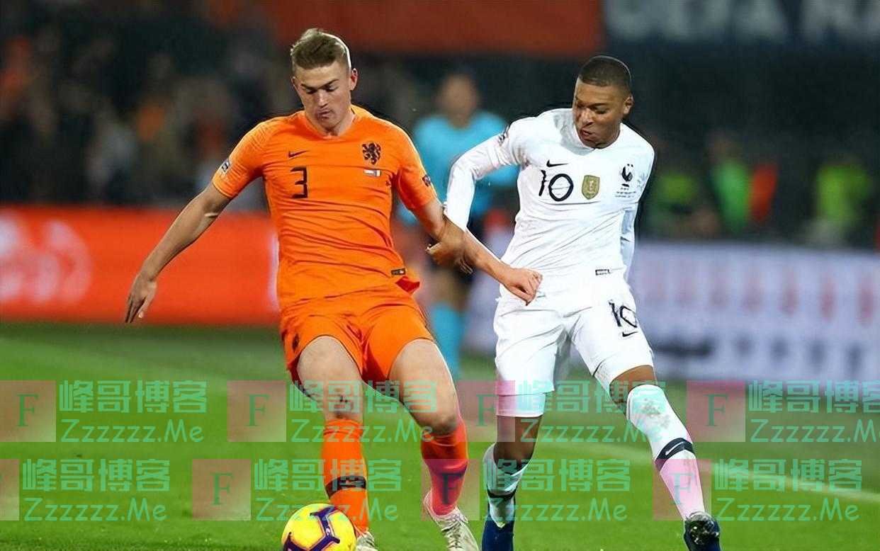 欧国联、欧冠全面改制，欧国联变身“欧洲杯”，新欧冠抗衡欧超