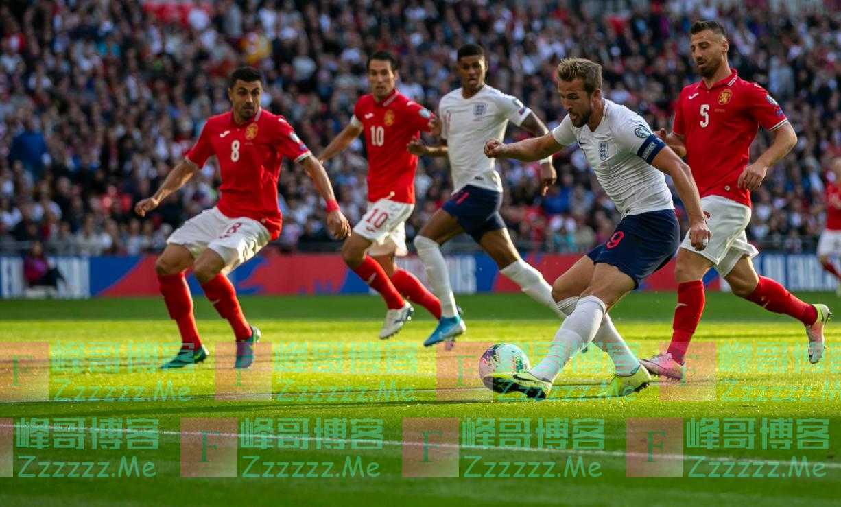 欧国联、欧冠全面改制，欧国联变身“欧洲杯”，新欧冠抗衡欧超