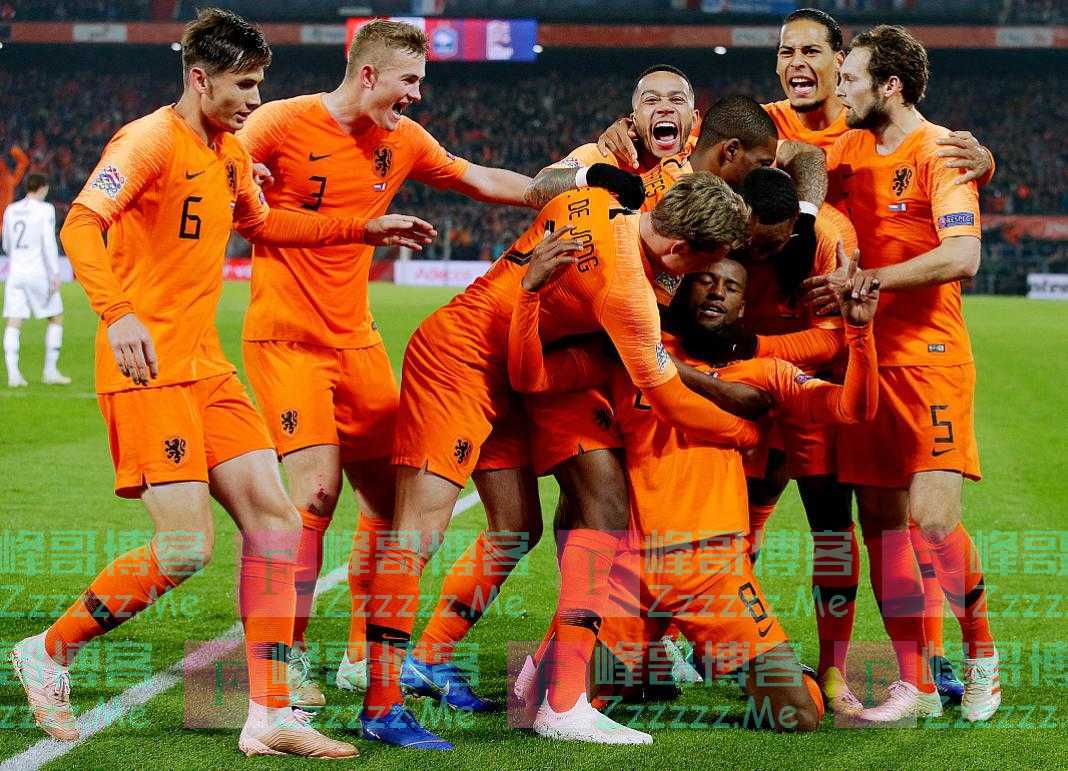 欧国联、欧冠全面改制，欧国联变身“欧洲杯”，新欧冠抗衡欧超