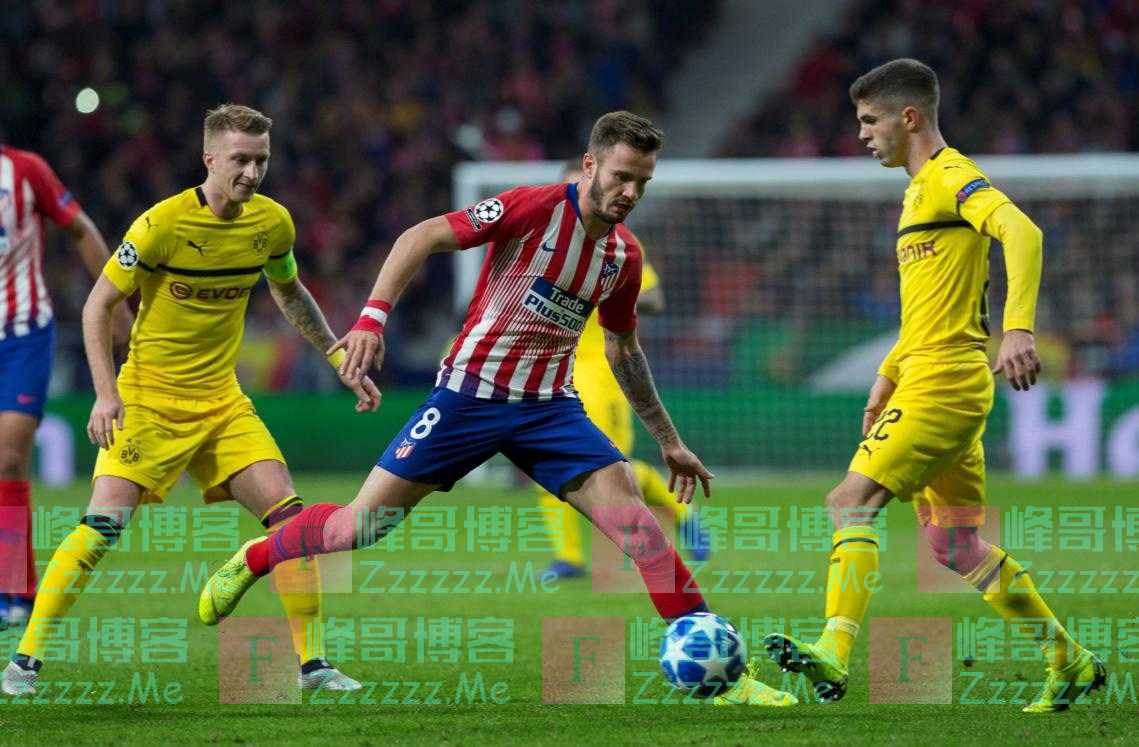 欧国联、欧冠全面改制，欧国联变身“欧洲杯”，新欧冠抗衡欧超