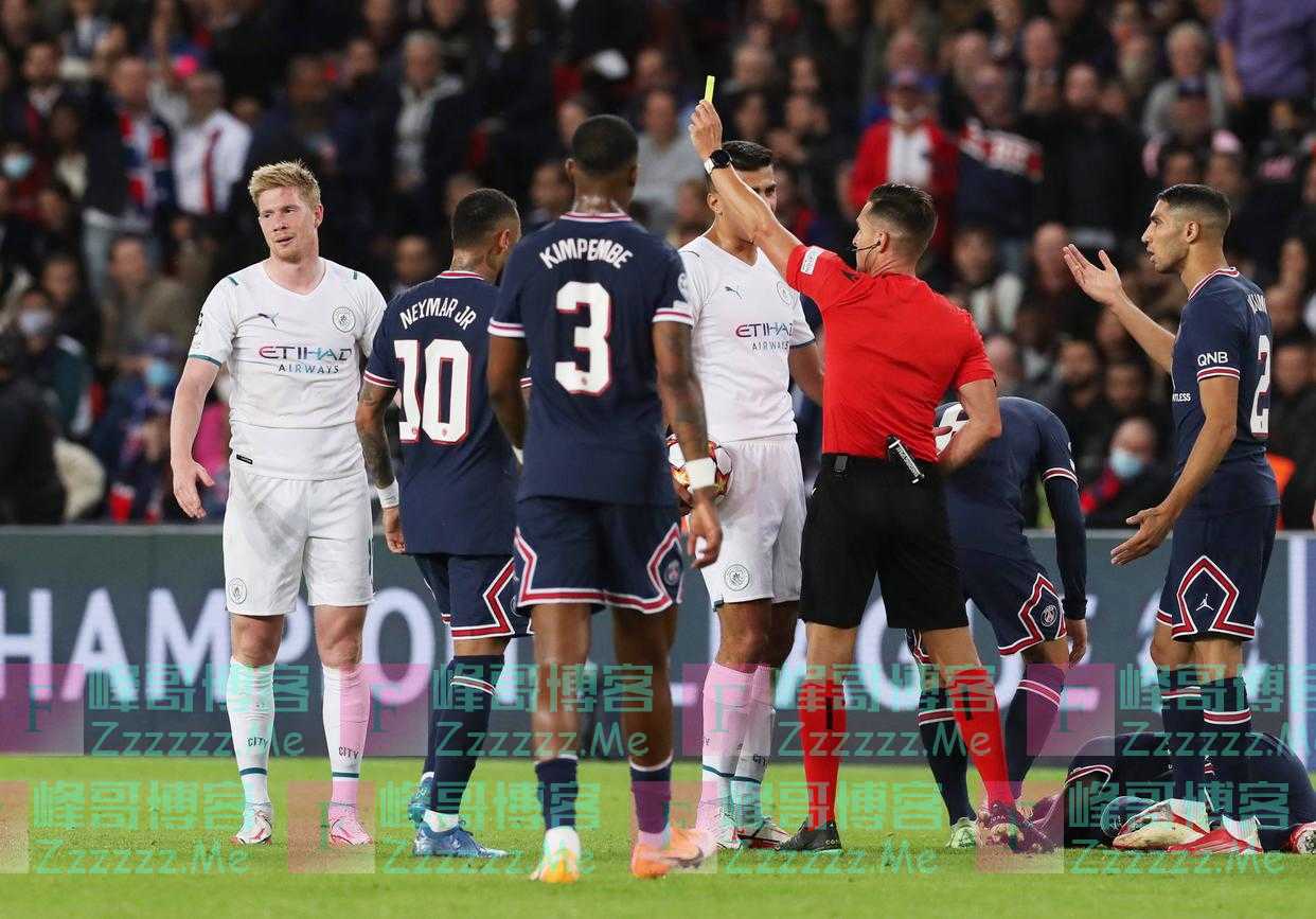 欧国联、欧冠全面改制，欧国联变身“欧洲杯”，新欧冠抗衡欧超