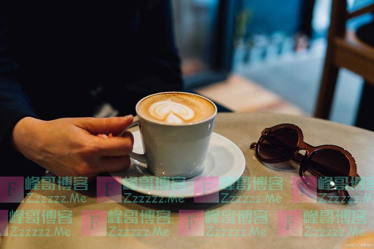 咖啡的多彩世界:探寻全球各地的特色风味