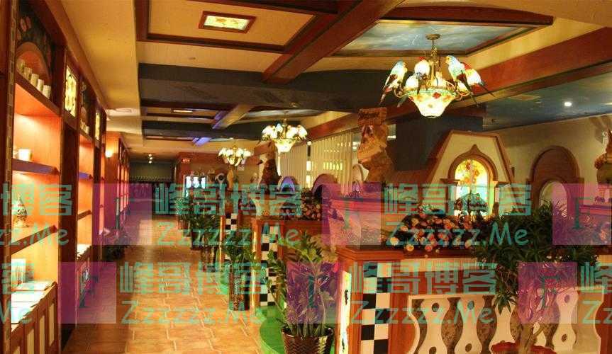 咖啡的多彩世界:探寻全球各地的特色风味