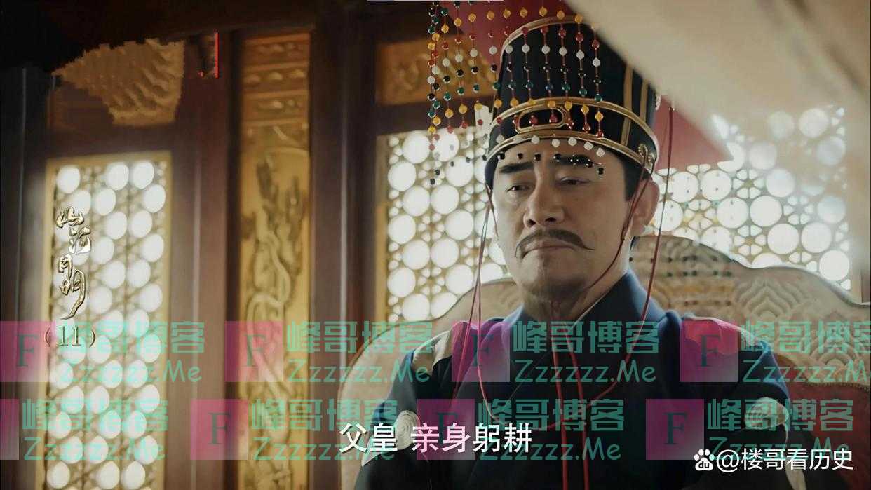 明代第一个被迁出太庙的祖宗牌位是谁的?当时产生了怎样的争议?