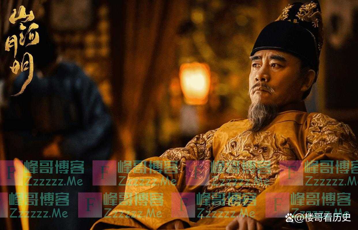 明代第一个被迁出太庙的祖宗牌位是谁的?当时产生了怎样的争议?