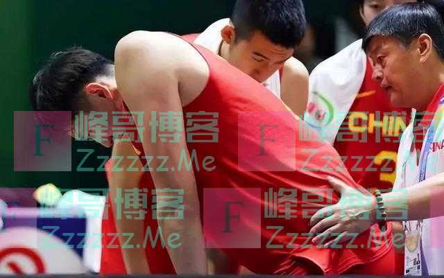 姚明离任时间曝光，篮惨败48小时后，新华社罕见发声，8字点评