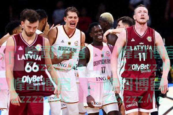 世界杯四分之一决赛，施罗德26投4中，3分球0中，德国队惊险晋级