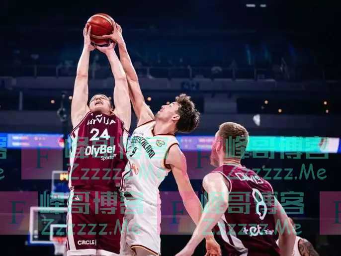 世界杯四分之一决赛,施罗德26投4中,3分球0中,德国队惊险晋级