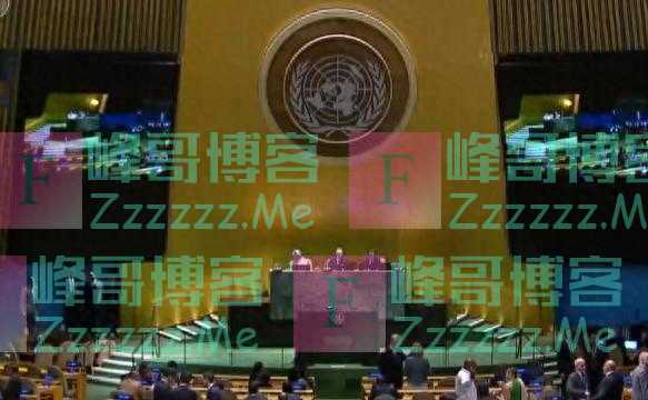 台湾民众当“笑话”看,民进党当局炒作“入联”闹剧最终灰溜溜收场