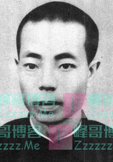 毛主席内心之痛:1955年授衔时,为何井冈山籍将领只有一位?