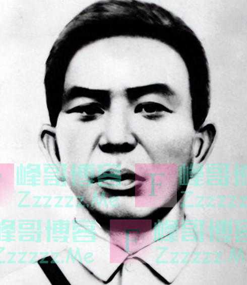 毛主席内心之痛:1955年授衔时,为何井冈山籍将领只有一位?