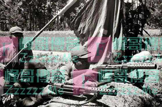 毛主席内心之痛:1955年授衔时,为何井冈山籍将领只有一位?