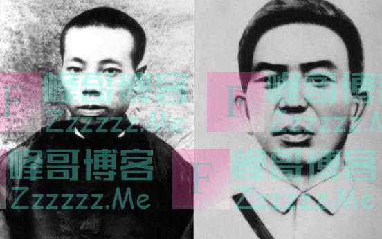 毛主席内心之痛:1955年授衔时,为何井冈山籍将领只有一位?