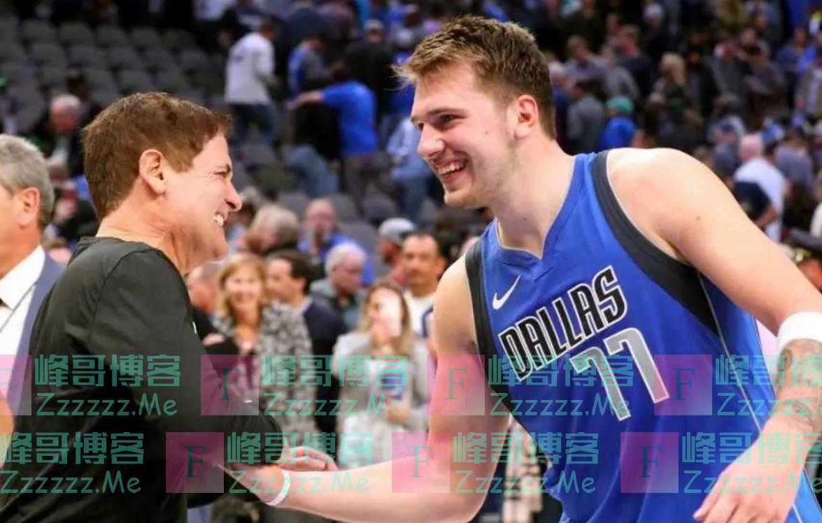 84-100！东契奇连续3场惨败，世界杯第1人换人，亚历山大冲击美国