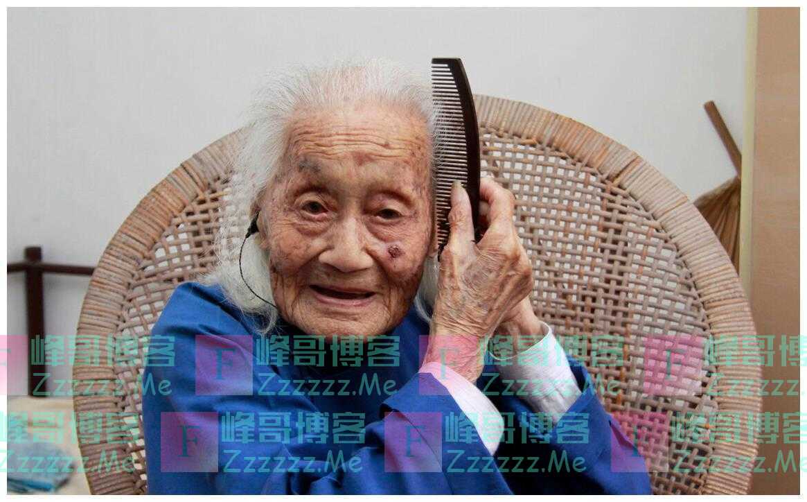 10000人中，多少人能活到80岁？活到多少岁算长寿，越长寿越好？