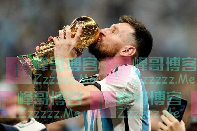 另外7个世界杯冠军当中,只有1个,还没和巴西在大赛决赛中相遇过