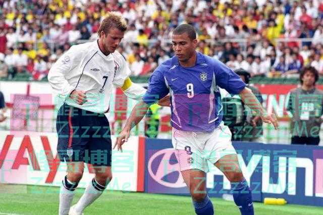 另外7个世界杯冠军当中,只有1个,还没和巴西在大赛决赛中相遇过