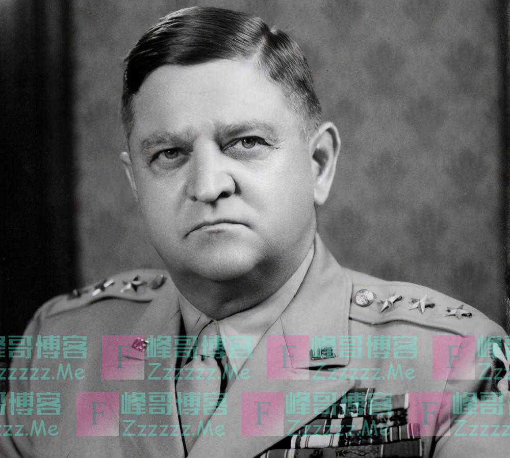 1991年,39军副军长出访朝鲜,回国时被金日成拦下:你还不能走