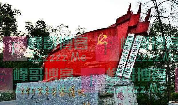 1991年,39军副军长出访朝鲜,回国时被金日成拦下:你还不能走