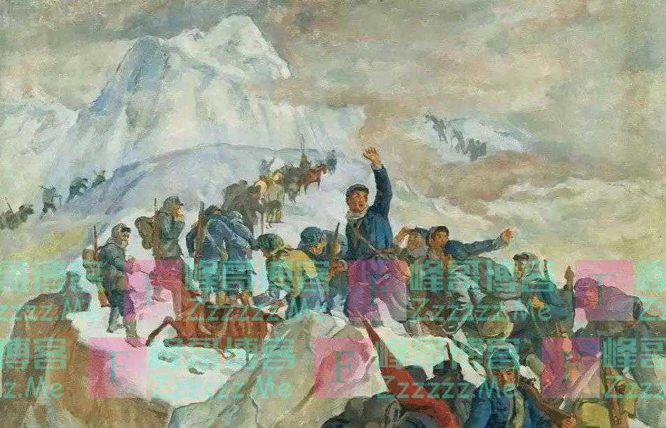 1991年,39军副军长出访朝鲜,回国时被金日成拦下:你还不能走