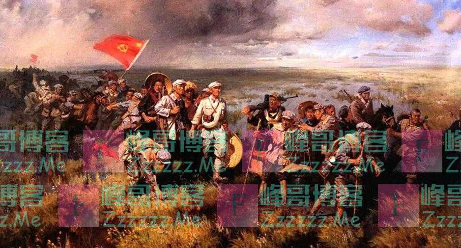 1991年,39军副军长出访朝鲜,回国时被金日成拦下:你还不能走